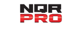 NQR PRO